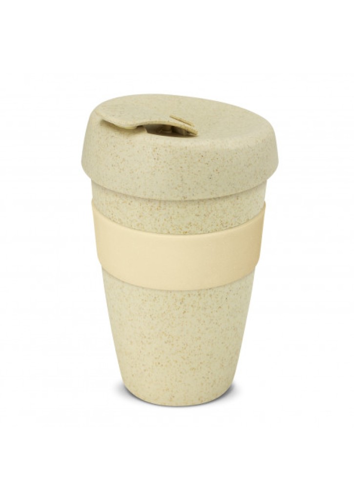 Express Cup - Natural 480ml