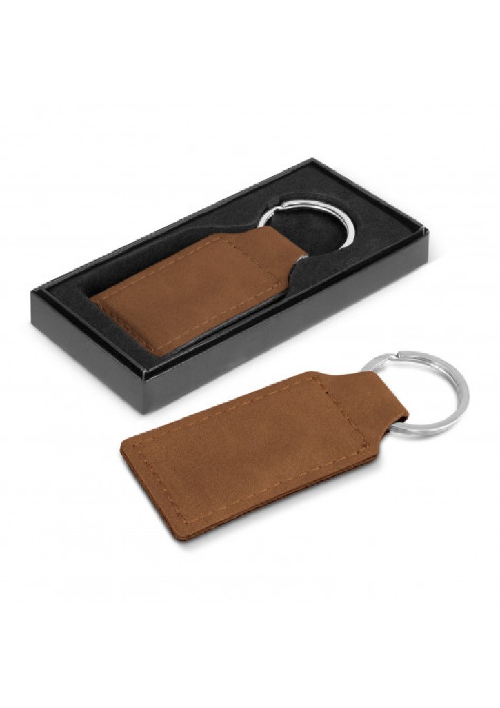 Ashton Key Ring