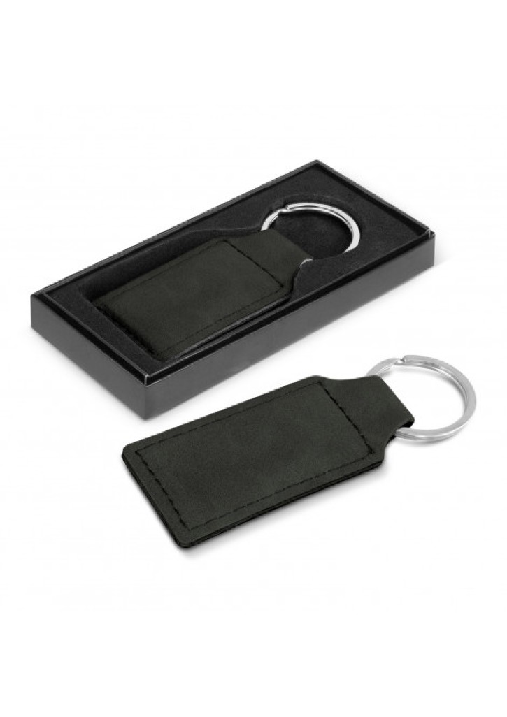 Ashton Key Ring