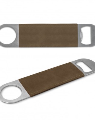 Ballantyne Bottle Opener