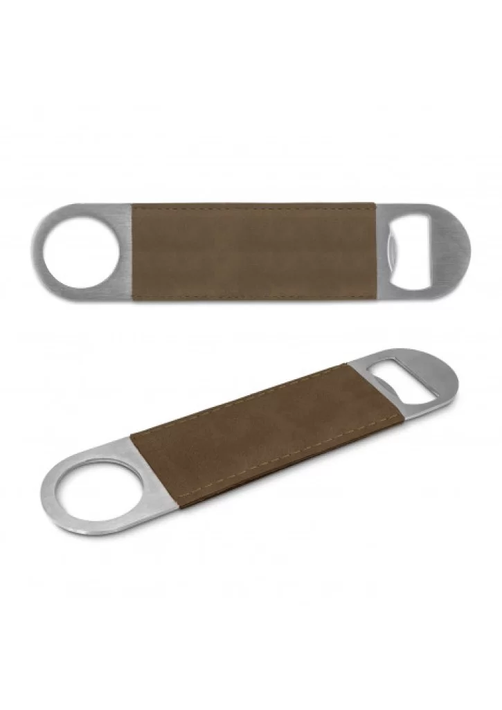 Ballantyne Bottle Opener