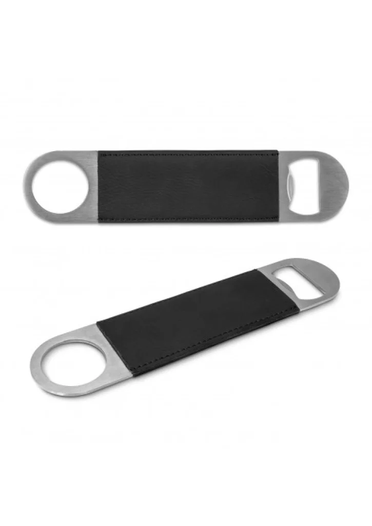 Ballantyne Bottle Opener