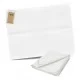 Cotton Colouring Tea Towel