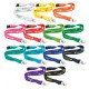 Bamboo Lanyard Bamboo Lanyard
