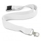 Bamboo Lanyard Bamboo Lanyard