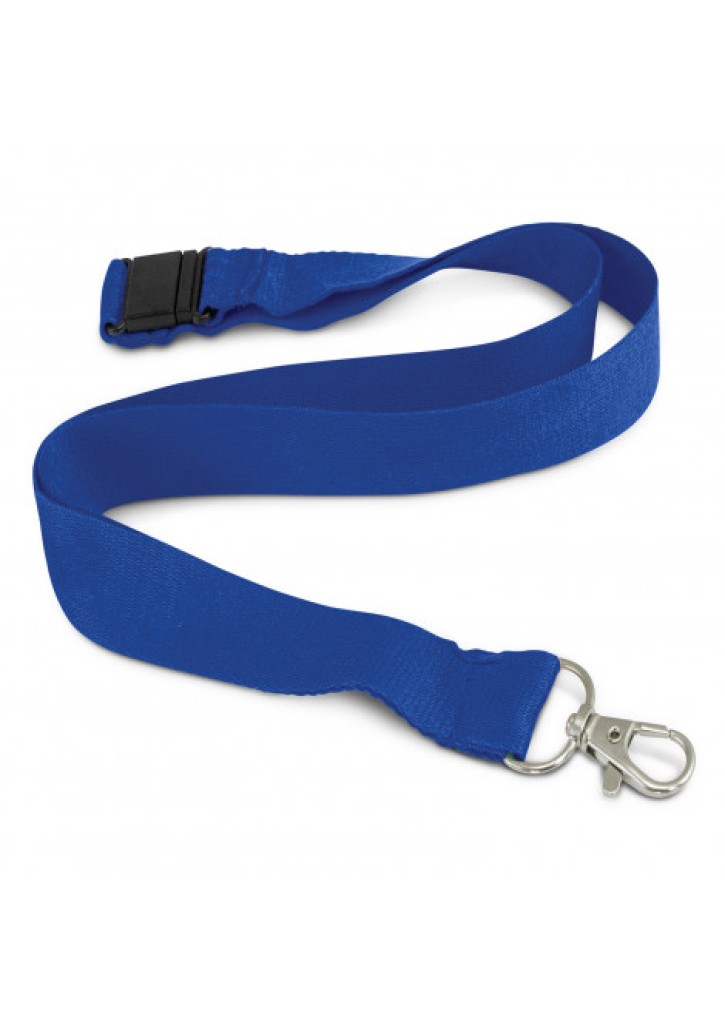 Bamboo Lanyard Bamboo Lanyard