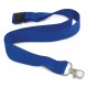 Bamboo Lanyard Bamboo Lanyard