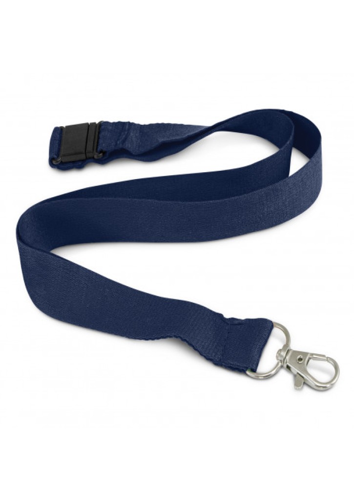 Bamboo Lanyard Bamboo Lanyard