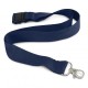 Bamboo Lanyard Bamboo Lanyard