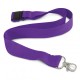 Bamboo Lanyard Bamboo Lanyard