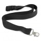 Bamboo Lanyard Bamboo Lanyard