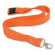 Bamboo Lanyard Bamboo Lanyard