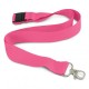 Bamboo Lanyard Bamboo Lanyard