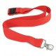 Bamboo Lanyard Bamboo Lanyard