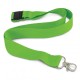 Bamboo Lanyard Bamboo Lanyard