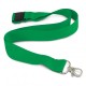 Bamboo Lanyard Bamboo Lanyard