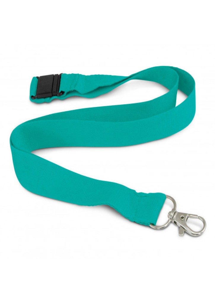 Bamboo Lanyard Bamboo Lanyard