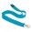 Cotton Lanyard - Light Blue