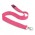 Cotton Lanyard - Pink