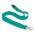 Cotton Lanyard - Teal