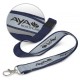 Reflector Lanyard Reflector Lanyard
