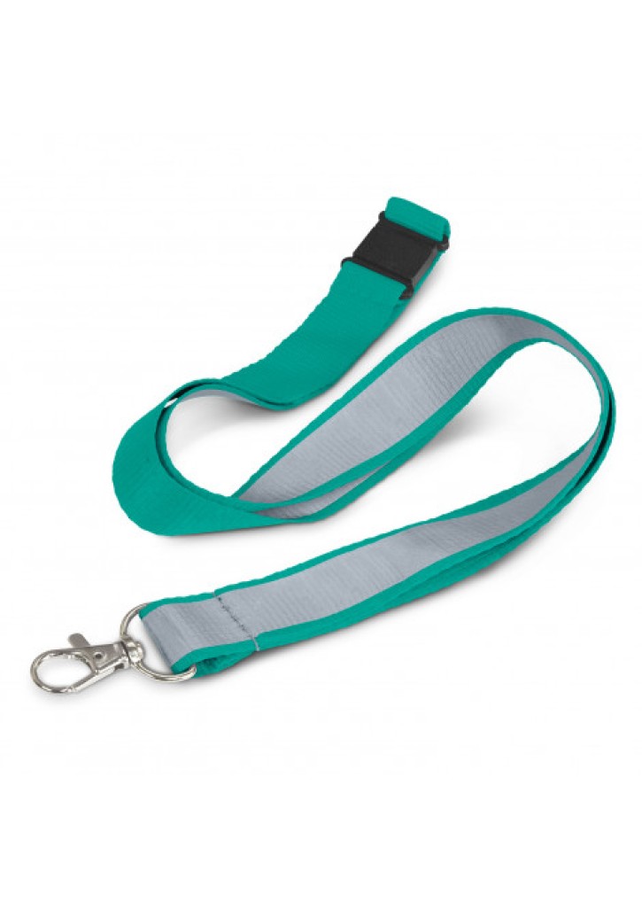 Reflector Lanyard Reflector Lanyard