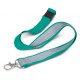 Reflector Lanyard Reflector Lanyard