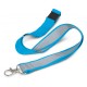 Reflector Lanyard Reflector Lanyard