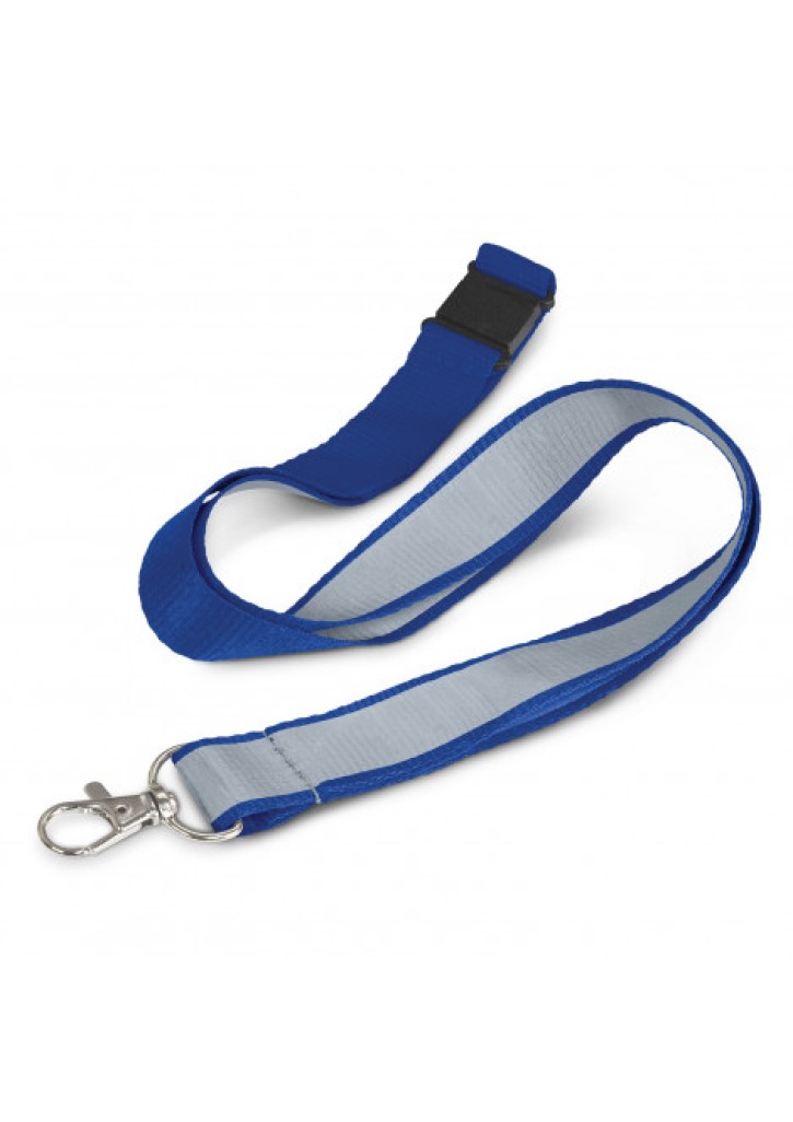 Reflector Lanyard Reflector Lanyard