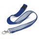 Reflector Lanyard Reflector Lanyard
