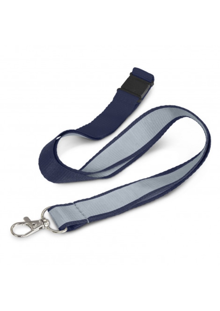 Reflector Lanyard Reflector Lanyard