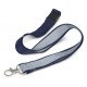 Reflector Lanyard Reflector Lanyard