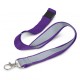 Reflector Lanyard Reflector Lanyard