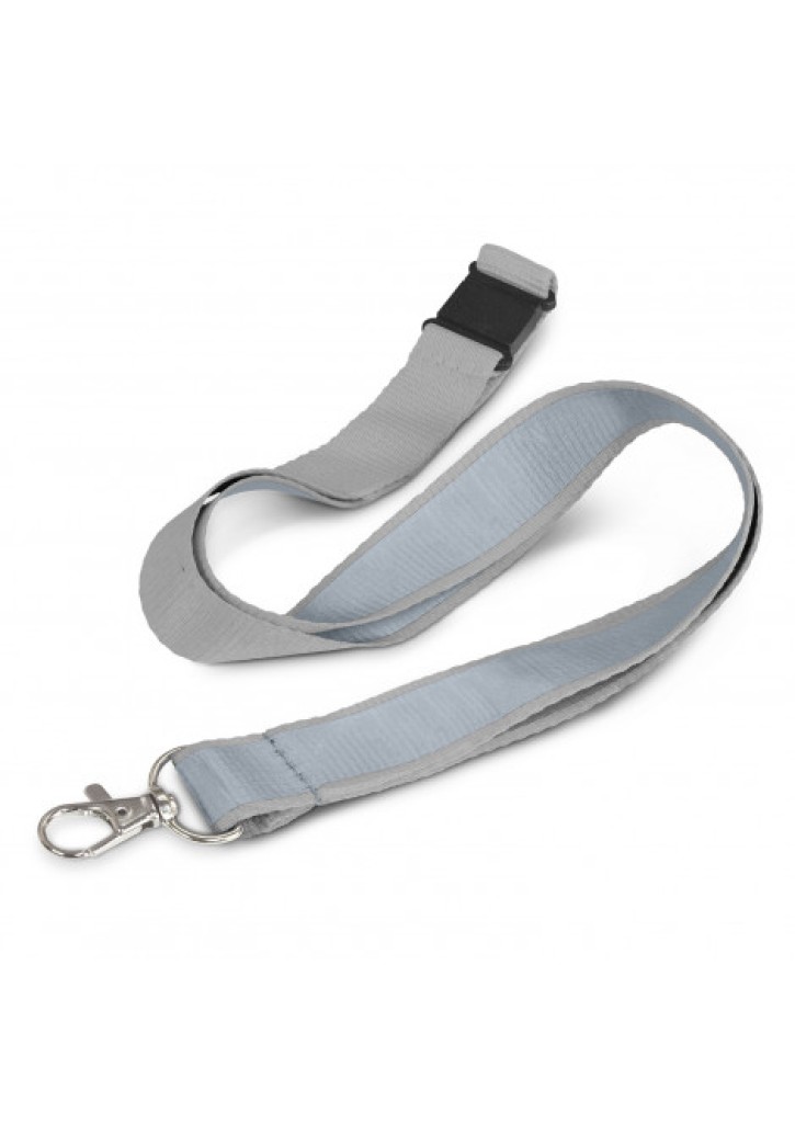 Reflector Lanyard Reflector Lanyard