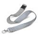 Reflector Lanyard Reflector Lanyard