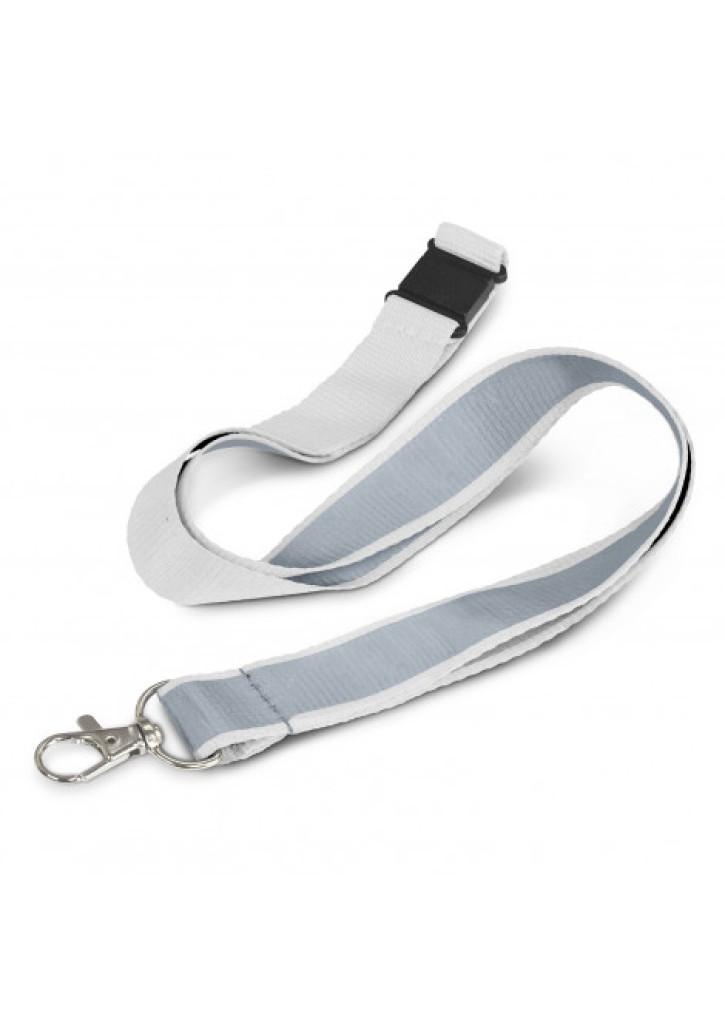 Reflector Lanyard Reflector Lanyard