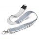 Reflector Lanyard Reflector Lanyard