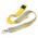 Reflector Lanyard - Orange