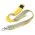 Reflector Lanyard - Orange