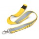 Reflector Lanyard Reflector Lanyard