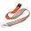 Reflector Lanyard - Pink