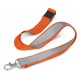 Reflector Lanyard Reflector Lanyard