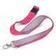 Reflector Lanyard Reflector Lanyard