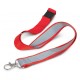 Reflector Lanyard Reflector Lanyard