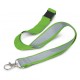 Reflector Lanyard Reflector Lanyard