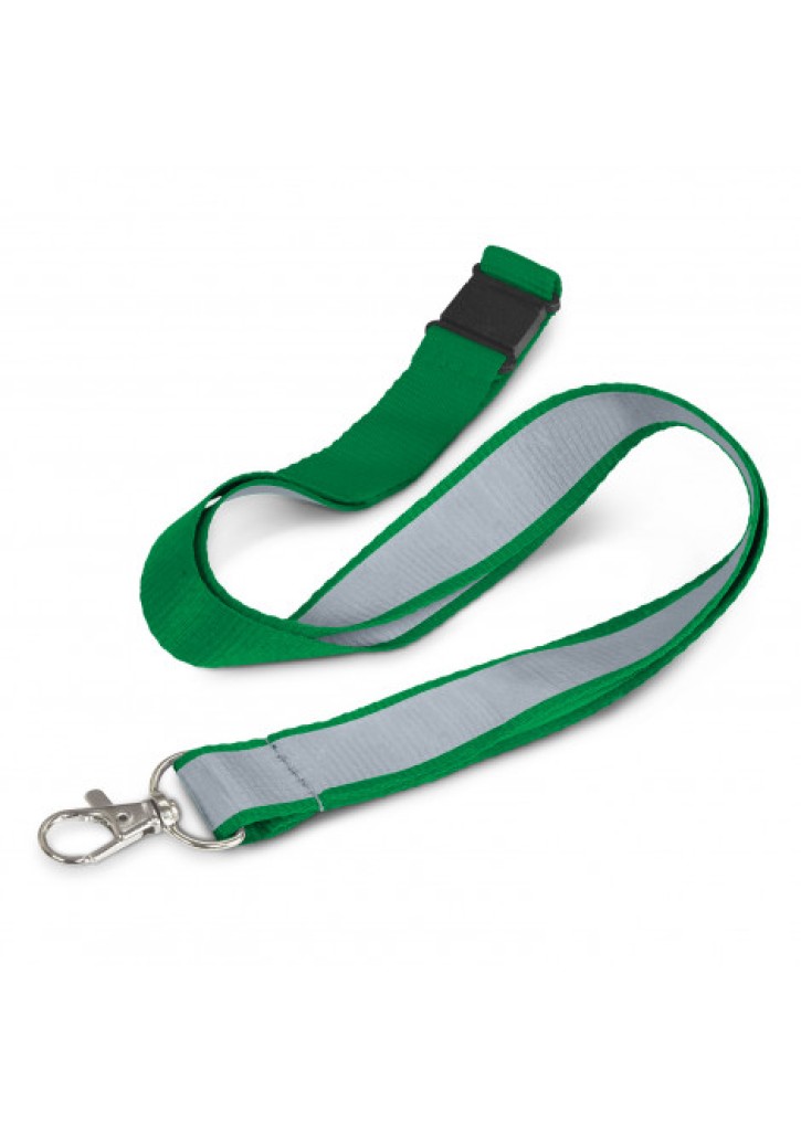 Reflector Lanyard Reflector Lanyard