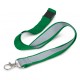 Reflector Lanyard Reflector Lanyard