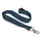 Soft Touch Logo Lanyard Soft Touch Logo Lanyard
