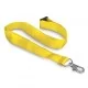 Soft Touch Logo Lanyard Soft Touch Logo Lanyard