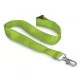 Soft Touch Logo Lanyard Soft Touch Logo Lanyard